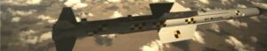 DRDO Dilaporkan Menyelesaikan Jejak Rudal Udara-ke-Udara ASTRA MK-2