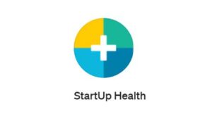 [DreaMed i StartUp Health] StartUp Health byder de første fem type 1-diabetes startups velkommen i T1D Moonshot-fællesskabet