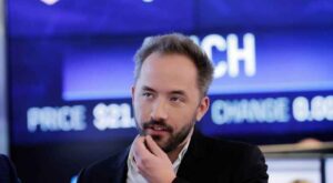 Dropbox to layoff 16% of its global workforce, hire new talent to develop AI offerings