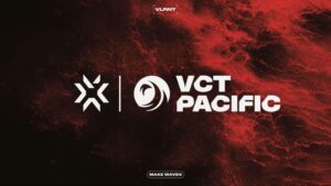 Podgląd i prognozy DRX vs Global Esports — VCT 2023 Pacific League