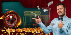 Dunedin Casino avaliações
