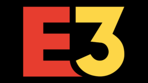 E3 2023 on tühistatud