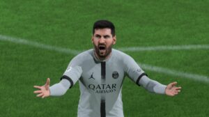 EA FC: Bảy tính năng chúng tôi CẦN thấy được giới thiệu trong Ultimate Team