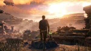 EA 揭示星球大战绝地：幸存者辅助功能选项，包括慢速模式
