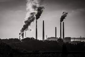 Η Γη θα μπορούσε να θερμανθεί 3 βαθμούς εάν κατασκευαστούν νέα εργοστάσια άνθρακα: έρευνα