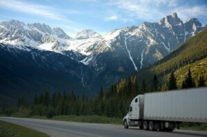 Hướng dẫn dễ dàng để chọn gói bảo hiểm xe tải phù hợp