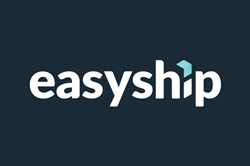 Easyship Supports eBay's Newly Launched International Shipping...