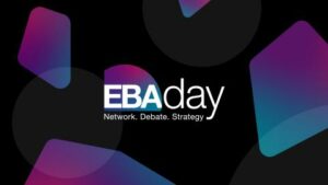 EBAday 2023: Apply for the Fintech Zone now!