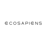 Ecosapiens залучає 3.5 мільйона доларів для підтримки вуглецевої NFT-спільноти в останньому початковому раунді