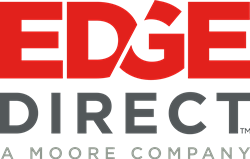 Edge Direct bo govoril na neprofitni tehnološki konferenci NTEN