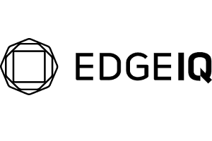 EdgeIQ reveals Spring ‘23 release for its DeviceOps platform to strengthen connected product economy