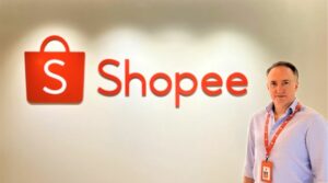 Education and partnerships: how Shopee approaches brand protection