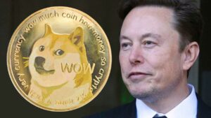 Elon Musk 要求法官驳回 258B 美元的狗狗币诉讼——坚称推特支持 DOGE 并非非法——特色比特币新闻