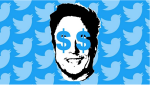 Elon Musk Big Announcement: Twitter To Charge 10% Fee For Subscription Content