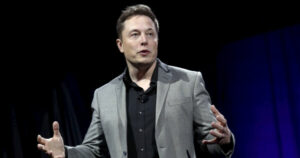 Elon Musk går framåt med AI-planer för Twitter