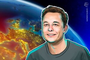 Elon Musk は、ChatGPT メーカーの OpenAI に匹敵する AI スタートアップを計画していると伝えられています