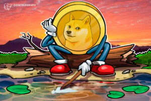 Ілон Маск просить відхилити позов Dogecoin на суму 258 мільярдів доларів: звіт
