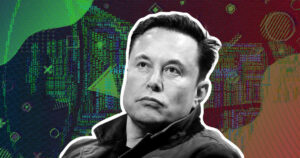 Elon Musk mengatakan dia sedang mengembangkan TruthGPT untuk mengimbangi 'kebohongan sayap kiri' di chatbots