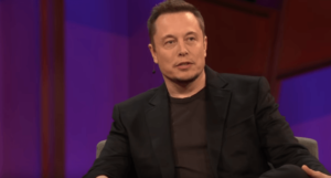 Elon Musks Twitter tager et spring ind i kryptohandel med nyt partnerskab