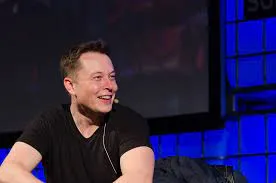 Elon Musk’s Urgent Warning, Demands Pause on AI Research