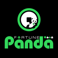 Fortune Panda kaszinó