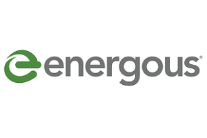 Energous, партнер Thinaer, щоб вивести технологію бездротової зарядки на промисловий ринок Інтернету речей