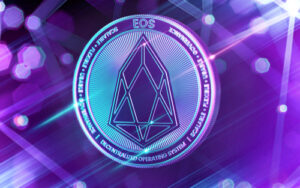 EOS price is bouncing back: here are the possible reasons