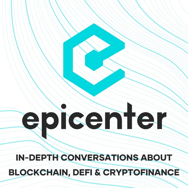 Epicenter – Đội chủ nhà nhìn lại năm 2021