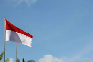 Equinix e Astra in patto per soddisfare le esigenze di infrastrutture digitali dell'Indonesia