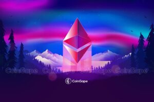 ETH Price Prediction: By April End; Will Ethereum Price Reclaim $2k or Plunge to $1.5K?