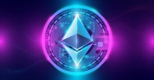 ETH Price Prediction: Ethereum Price Aims $2800 Target As Bullish Recovery Resumes; Enter now?