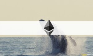 Ethereum ICO Participant Wakes Up to $4.42M in ETH After 8 Years