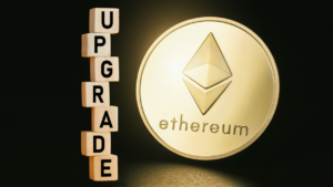 Ethereum نے قیمت کے دباؤ پر تشویش کے درمیان Shapella اپ گریڈ کو رول آؤٹ کیا۔