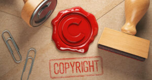UE elaborează un proiect de lege AI pentru a aborda problemele legate de drepturile de autor