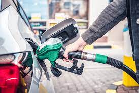 EU energy experts see hydrogen/CO2 e-fuels as the future