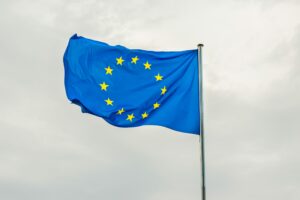 EU MDR 개요: 유럽 의료기기 규정 업데이트