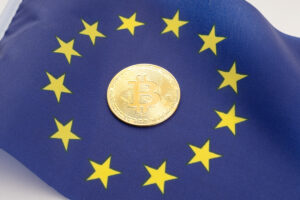 Le Parlement européen approuve son premier règlement crypto MiCA