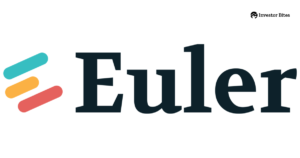 Euler Finance Exploit pretresa svet DeFi in povzroči 197 milijonov USD ocenjenih izgub