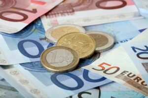 EUR/USD: Een koop-op-dip-mentaliteit behouden - TDS