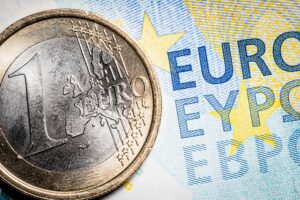 EUR/USD: Room for rebound to extend – MUFG