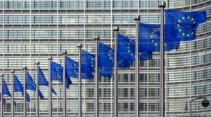 Az Európai Bizottság megerősíti a SEP terveit, és az EUIPO vállalja a szabadalmi felelősséget