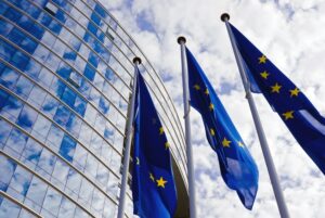 Le Parlement européen approuve de nouvelles règles de sécurité des produits