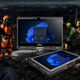 Getac unveils next generation UX10 tablet and V110 laptop
