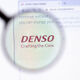 Even better with Android 13: Update for DENSO’s BHT-M series