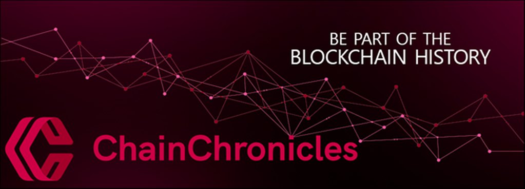 EverdreamSoft debuts ChainChronicles NFTs subscription to mark historic blockchain events