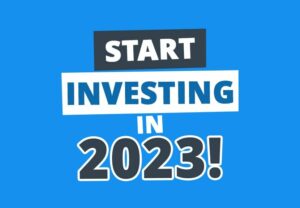 EVERYTHING You Need to Get Your First Real Estate Deal Done in 2023