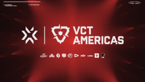 Evil Geniuses נגד KRÜ Esports תצוגה מקדימה ותחזיות - VCT 2023 Americas League