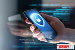 Ekspert afslører, hvordan du kan beskytte din mobilenhed mod malware