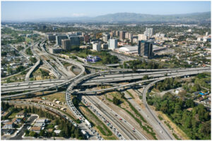 Tutustu uuteen kaupunkiin: 11 ikimuistoista päivämatkaa San Josesta, CA