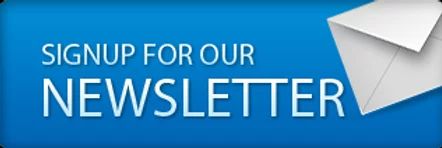 NCFA Sign up for our newsletter - Exploring the Potential Profits and Risks of Investing in iGaming Stocks in Canada